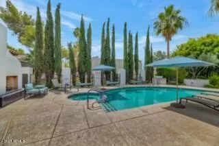 Photo #4: 6549028 Listing 