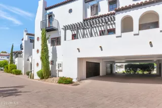Photo #6: 6549028 Listing 