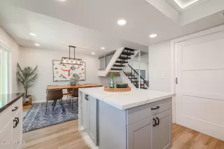 Photo #4: 6549152 Listing 
