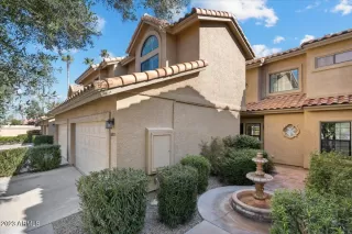 Photo #1: 6549198 Listing 