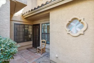 Photo #2: 6549198 Listing 