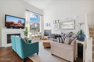 Photo #3: 6549198 Listing 