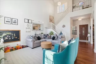 Photo #4: 6549198 Listing 