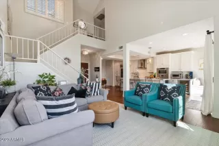 Photo #5: 6549198 Listing 