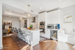 Photo #6: 6549198 Listing 