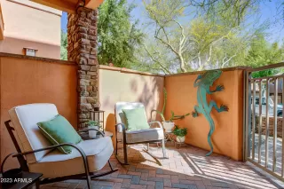 Photo #1: 6549222 Listing 