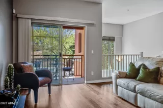 Photo #4: 6549222 Listing 