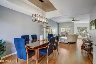 Photo #5: 6549222 Listing 