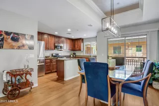 Photo #6: 6549222 Listing 