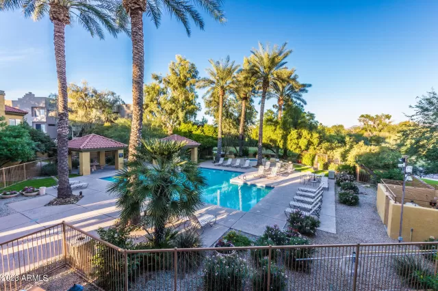 MLS: 6549230 Condo For Sale