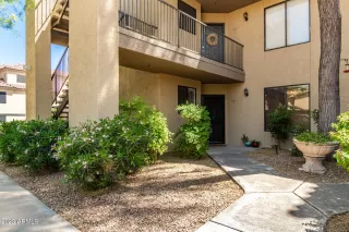 Photo #1: 6549230 Listing 