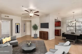 Photo #2: 6549230 Listing 