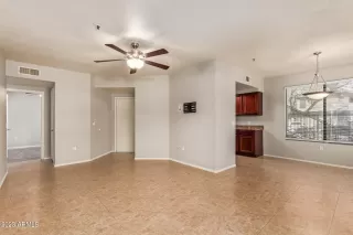 Photo #3: 6549230 Listing 