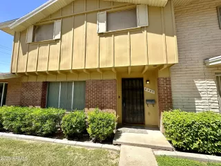 Photo #1: 6549349 Listing