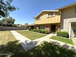 Photo #2: 6549349 Listing