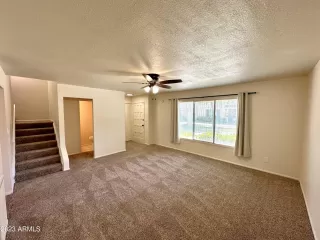 Photo #3: 6549349 Listing