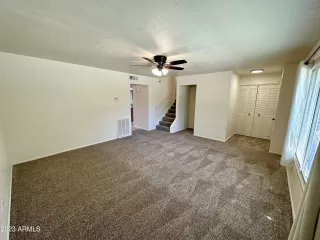 Photo #5: 6549349 Listing