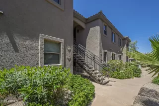 Photo #1: 6549434 Listing 