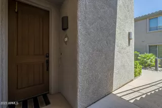 Photo #2: 6549434 Listing 