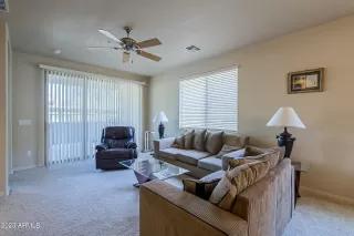 Photo #4: 6549434 Listing 