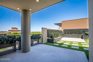 Photo #1: 6549541 Listing
