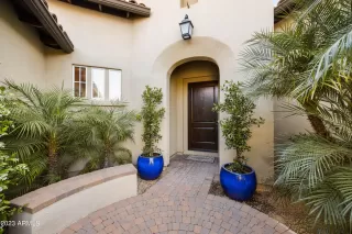 Photo #3: 6549566 Listing