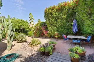 Photo #3: 6549620 Listing