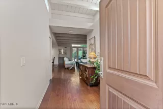 Photo #4: 6549620 Listing