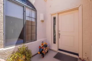 Photo #1: 6549633 Listing