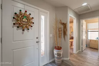 Photo #2: 6549633 Listing