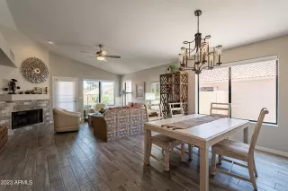 Photo #3: 6549633 Listing