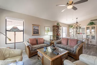 Photo #6: 6549633 Listing