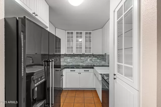 MLS: 6549649 Condo For Sale