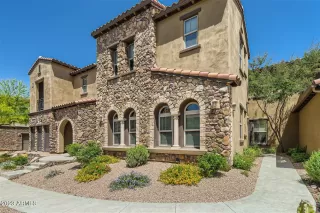 Photo #1: 6549696 Listing 