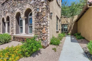 Photo #2: 6549696 Listing 