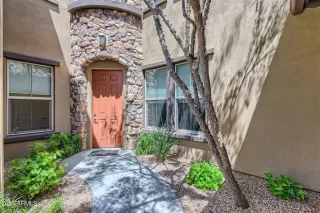 Photo #3: 6549696 Listing 