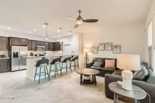 Photo #4: 6549696 Listing 