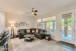 Photo #5: 6549696 Listing 