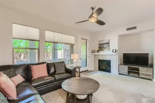 Photo #6: 6549696 Listing 