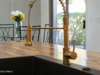 Photo #4: 6549764 Listing