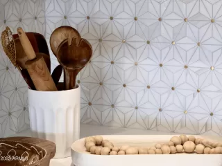 Photo #6: 6549764 Listing