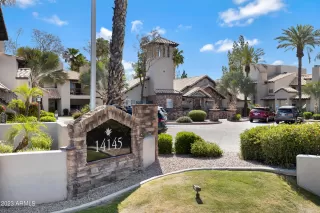 Photo #1: 6549770 Listing