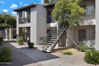 Photo #5: 6549770 Listing
