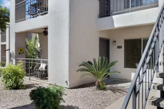 Photo #6: 6549770 Listing