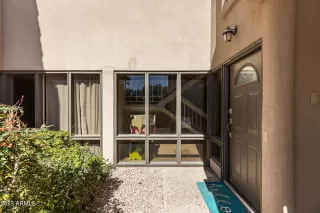 Photo #1: 6549785 Listing