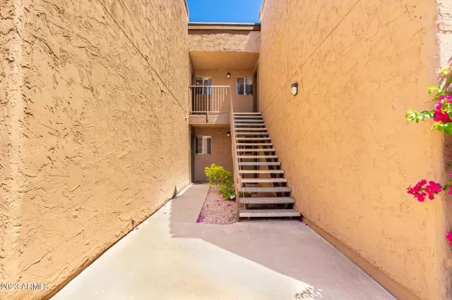 MLS: 6549874 Condo For Sale