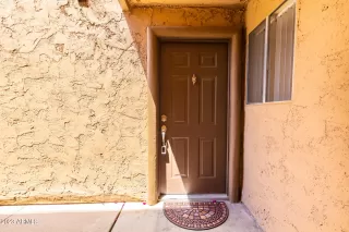 Photo #1: 6549874 Listing 