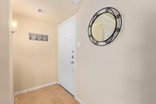 Photo #2: 6549874 Listing 