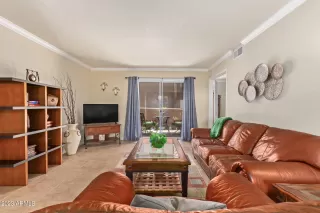 Photo #5: 6549874 Listing 