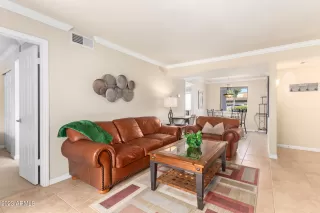 Photo #6: 6549874 Listing 